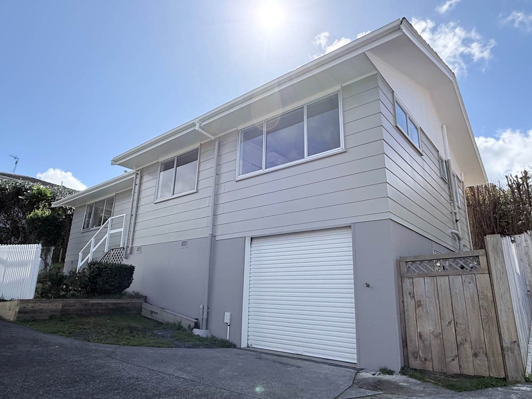 1/25 Regency Place, Sunnynook, Auckland - Carousel 2