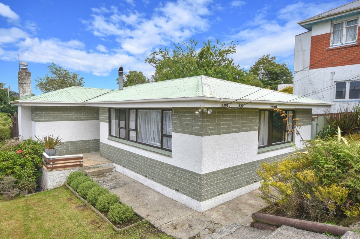 14 Alexander Street, Abbotsford, Dunedin - Carousel 21