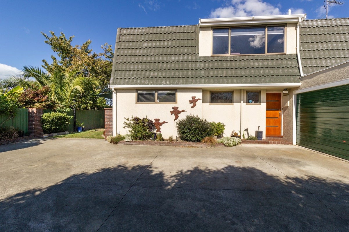 22A Anzac Avenue, Onekawa, Napier - Carousel 1