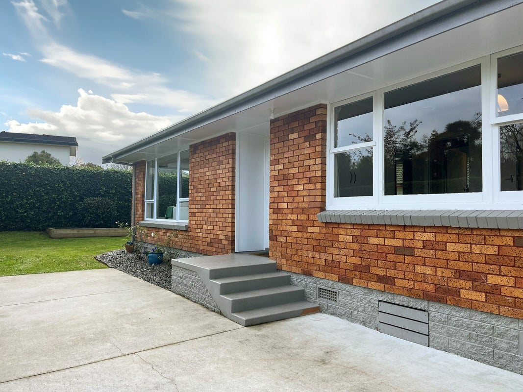 35A Comries Road, Chartwell, Hamilton - Carousel 1