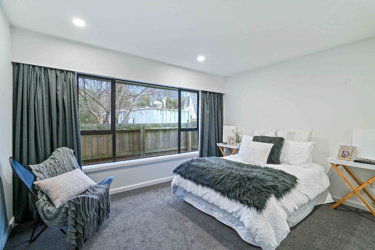214 Condell Avenue, Papanui, Christchurch - Carousel 2