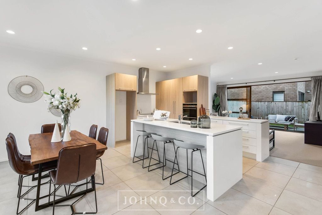 102 Stonemason Avenue, Stonefields, Auckland - Carousel 2