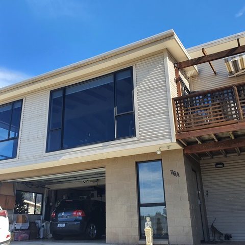 76A Douglas Street, Highfield, Timaru - Carousel 10