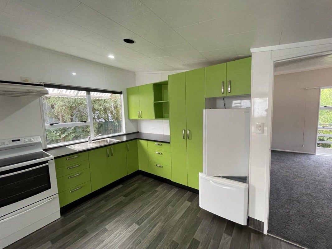 4 Willis Street, Whanganui East, Whanganui - Carousel 2
