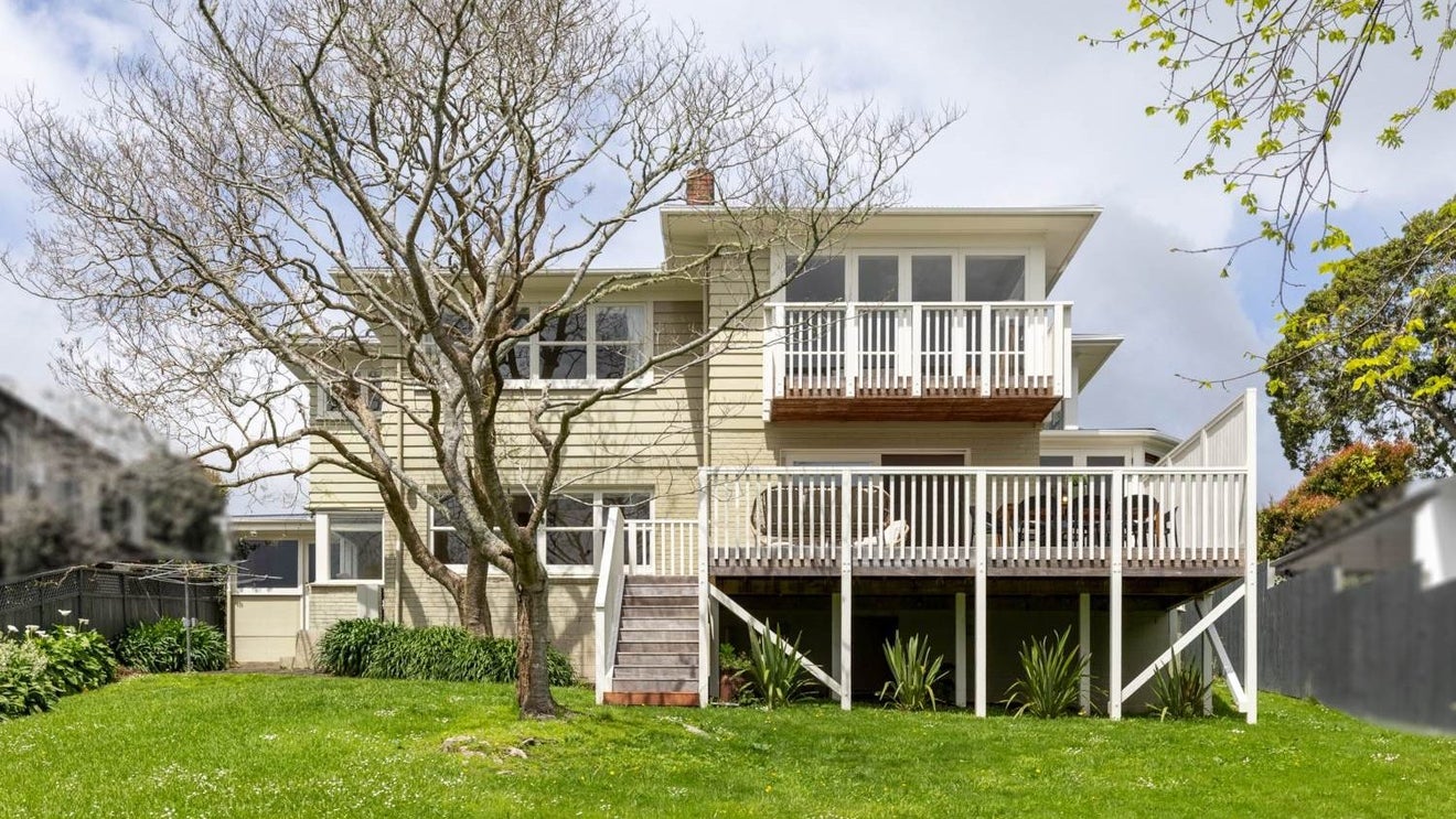 282 Kohimarama Road, St Heliers, Auckland - Carousel 1