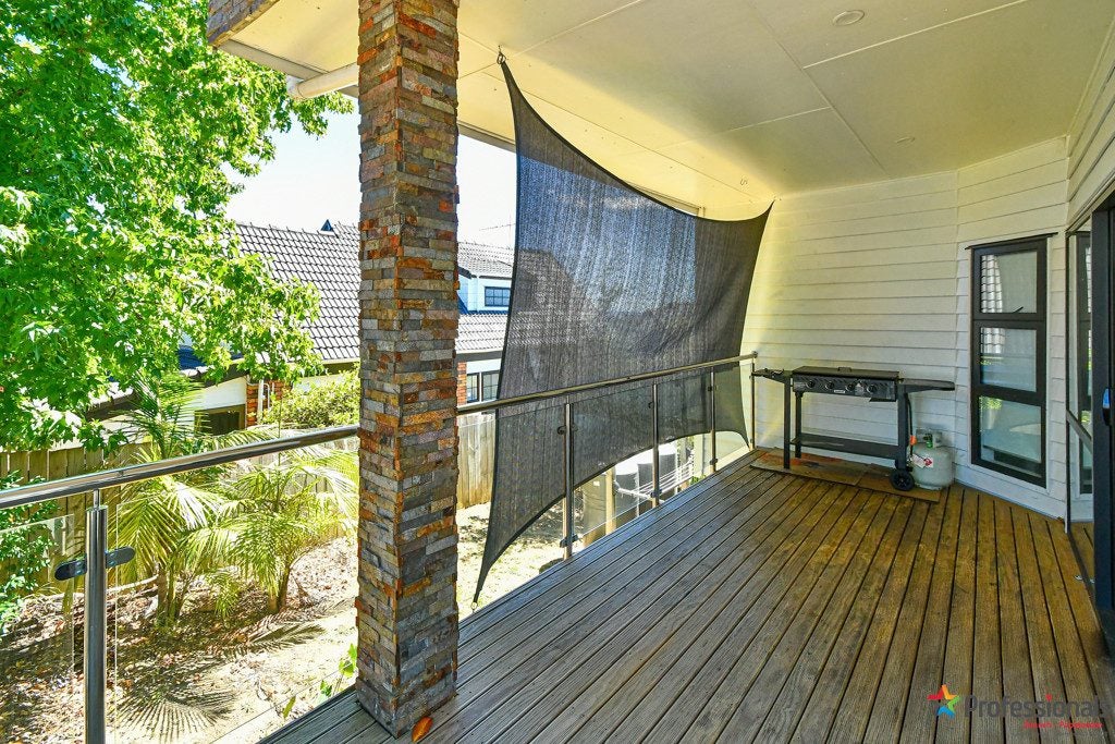 4225A Great North Road, Glendene, Waitakere City, Auckland - Carousel 14