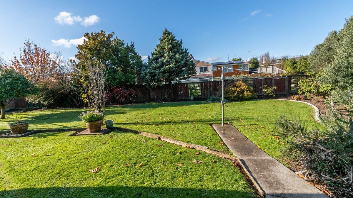 2/16 Oldham Crescent, Halswell, Christchurch - Carousel 29
