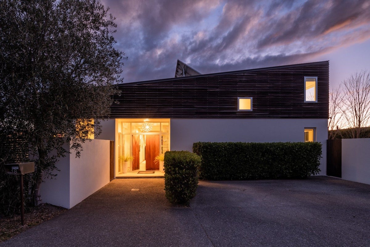18 Richardson Avenue, Burleigh, Blenheim - Carousel 2