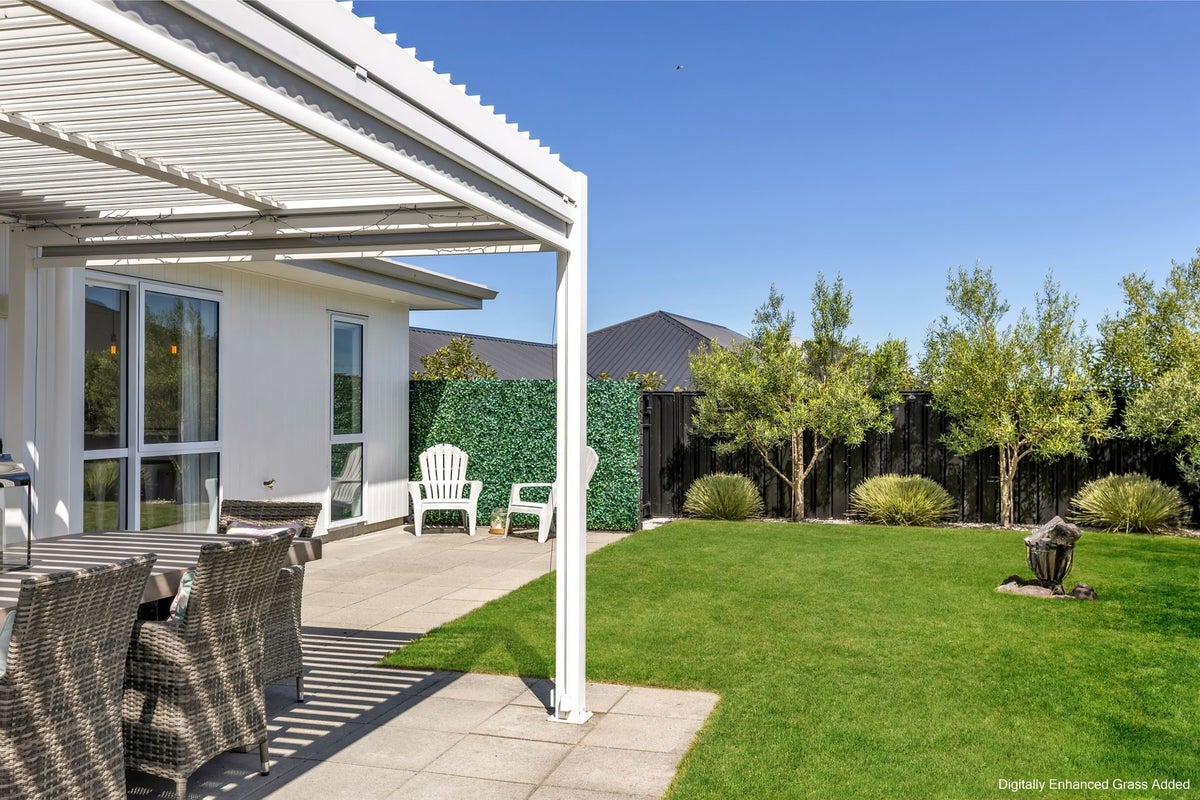 6 Stonefly Place, Nukuhau, Taupo - Carousel 26