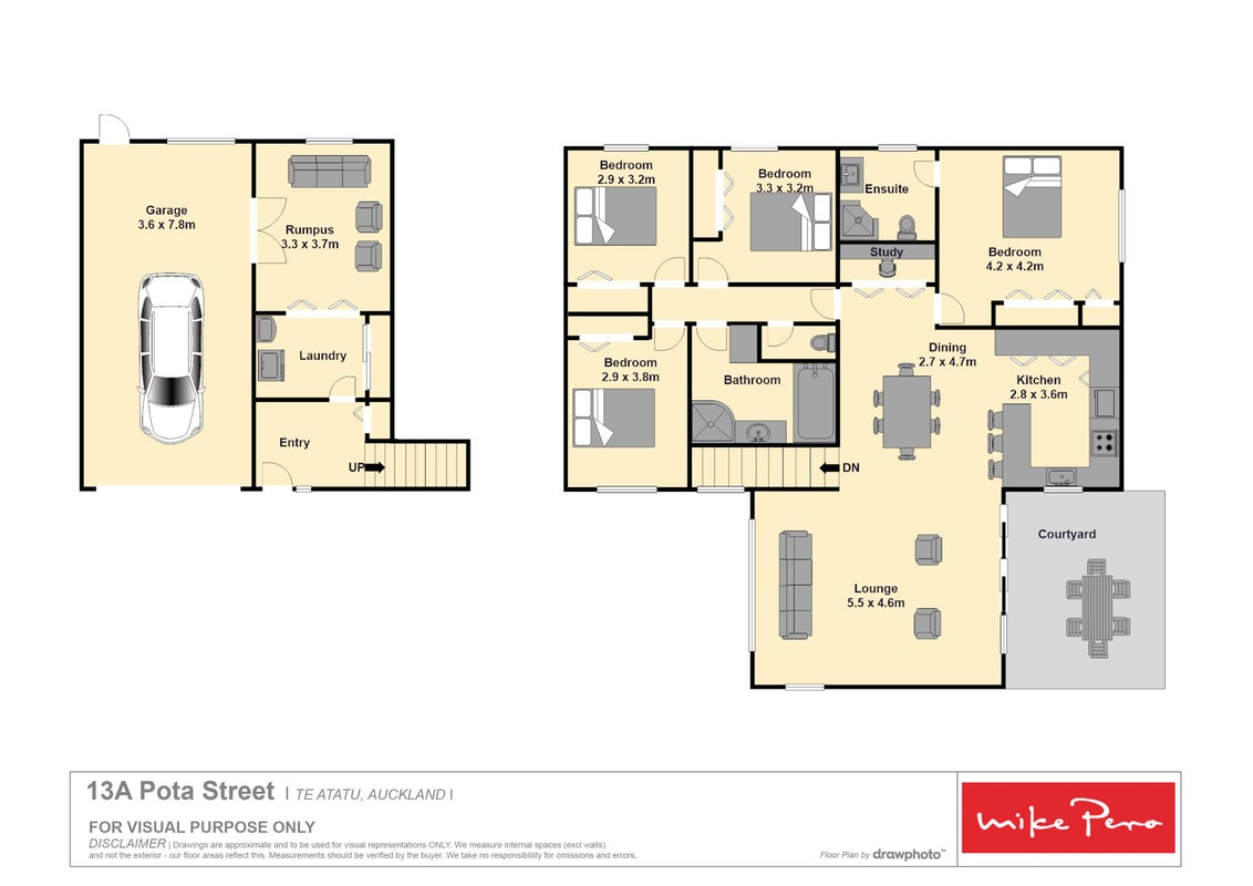 13A Poto Street, Te Atatu South, Auckland - Carousel 22