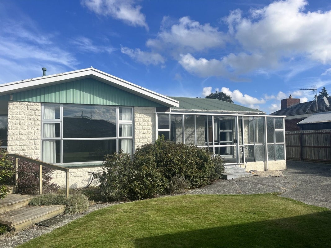 158 Horndon Street, Darfield, Darfield - Carousel 8