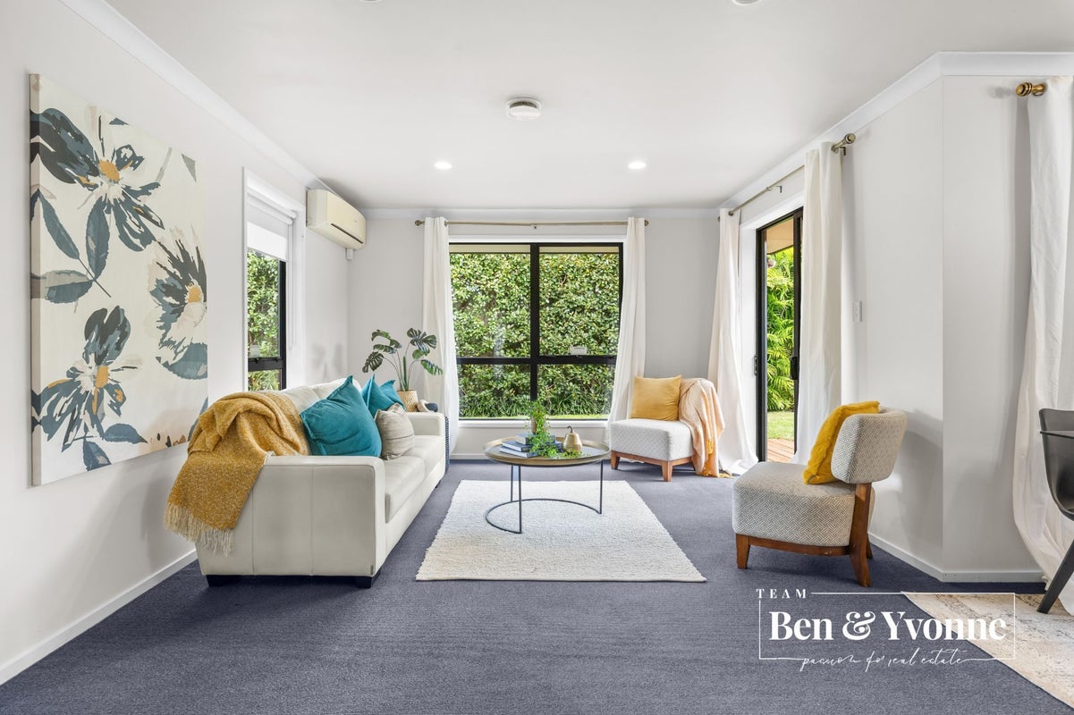 150 Penrose Road, Mount Wellington, Auckland - Carousel 2