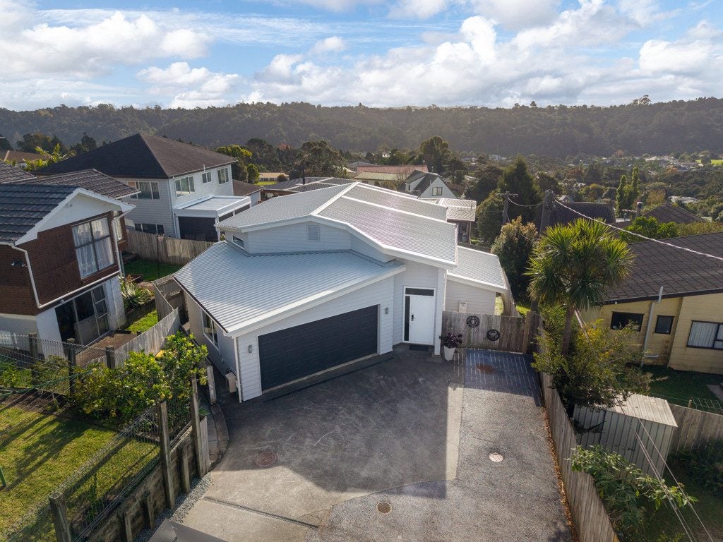 145 Manuka Road, Bayview, Auckland - Carousel 32
