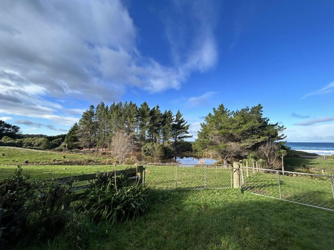 58 Taieri Mouth Road, Brighton, Dunedin - Carousel 14