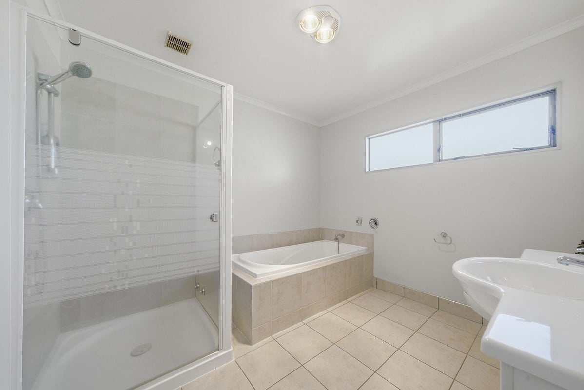 57A Redoubt Road, Goodwood Heights, Auckland - Carousel 20