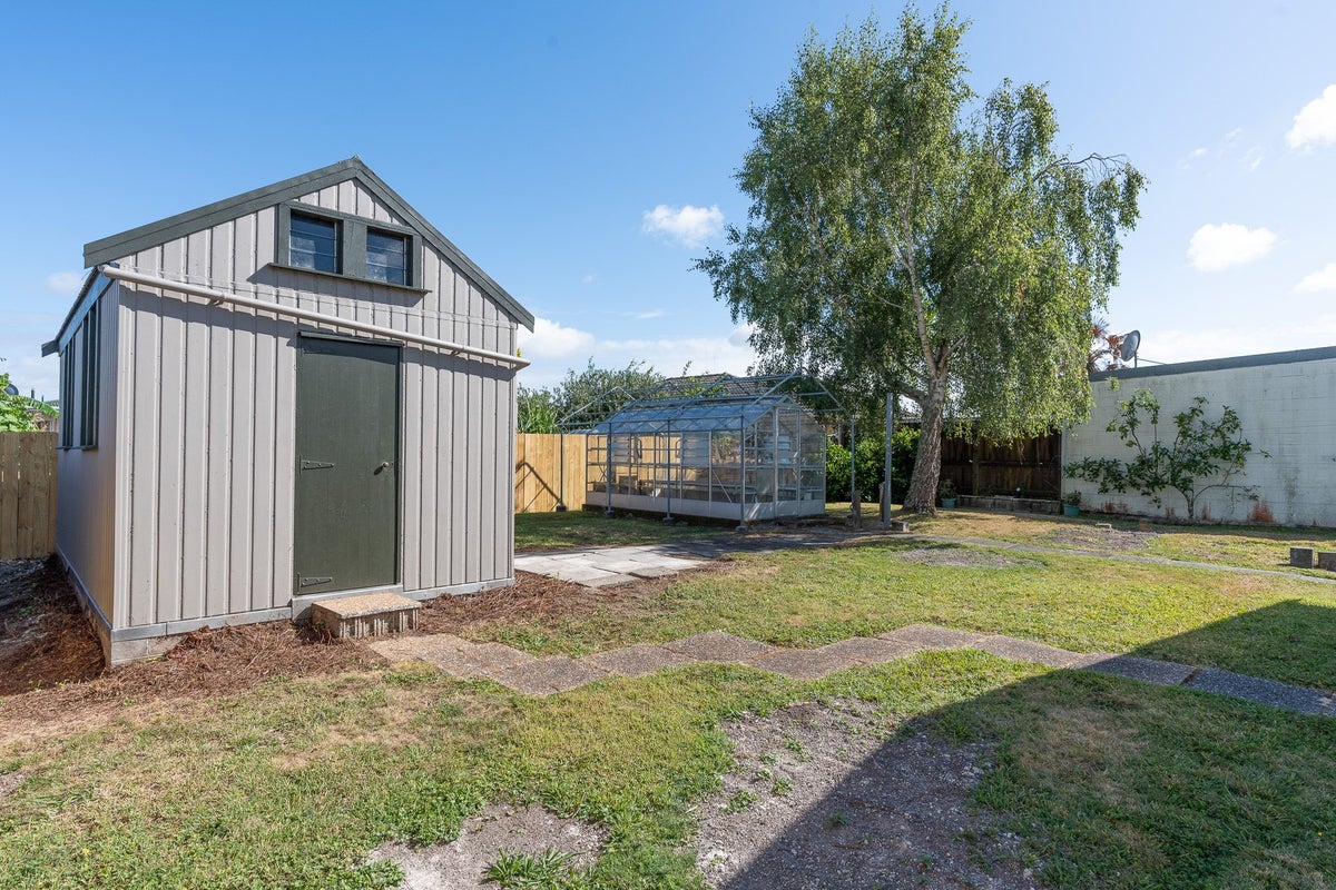 21 Sundown Crescent, Melville, Hamilton - Carousel 17