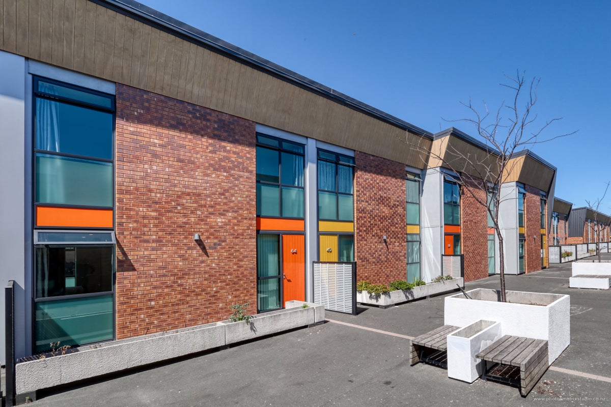 64/182 Flat Bush School Road, Flat Bush, Auckland - Carousel 15
