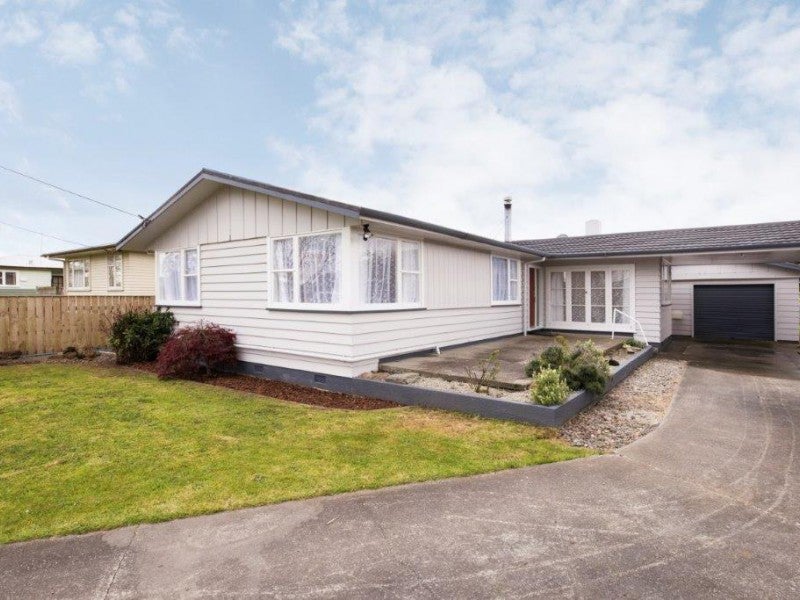 40 Bamfield Street, Ashhurst, Ashhurst - Carousel 1