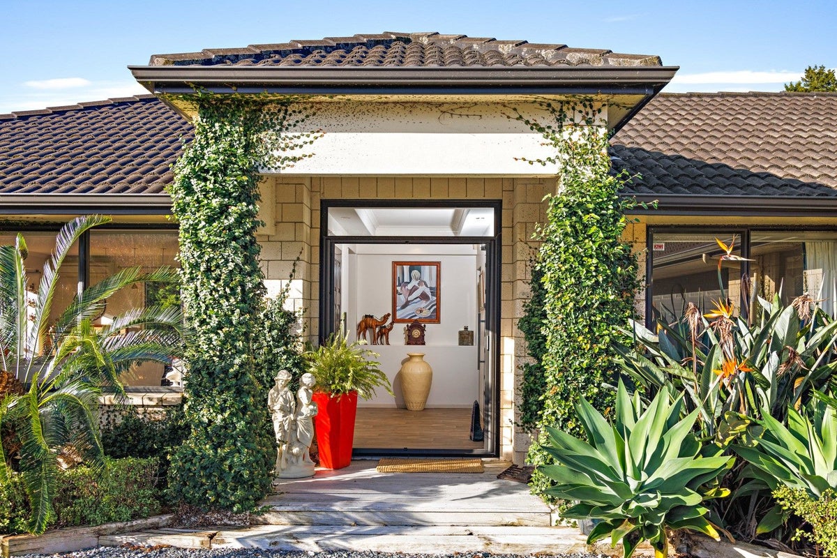 42 Westminster Glen, Warkworth - Carousel 2