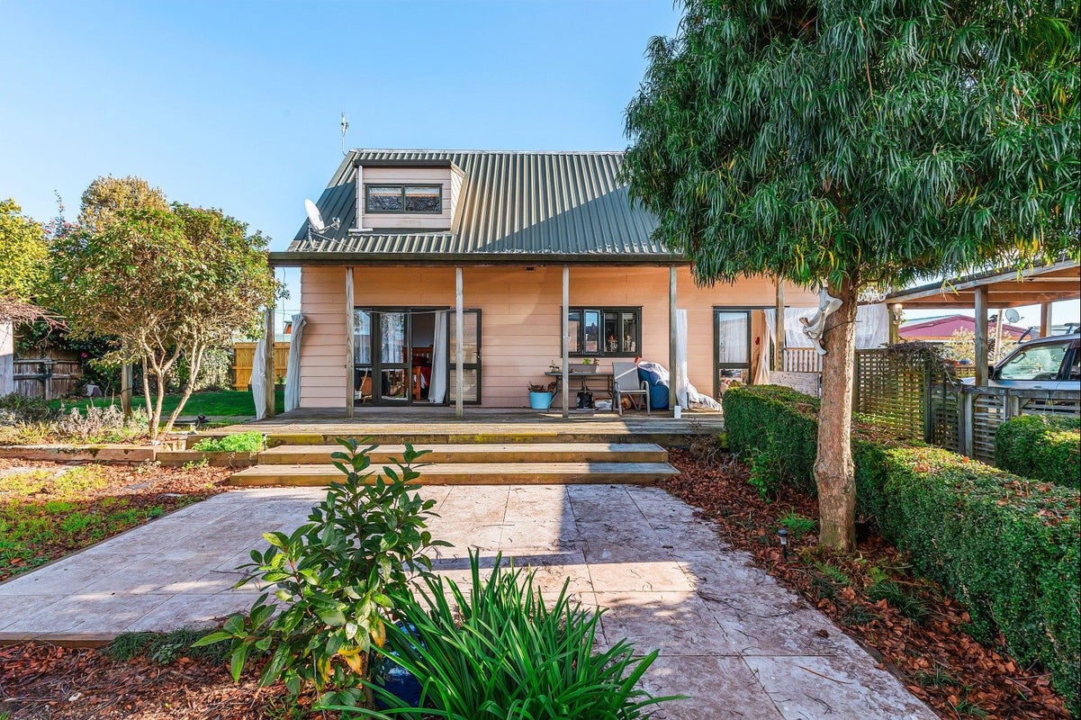 202 Taharepa Road, Tauhara, Taupo - Carousel 2