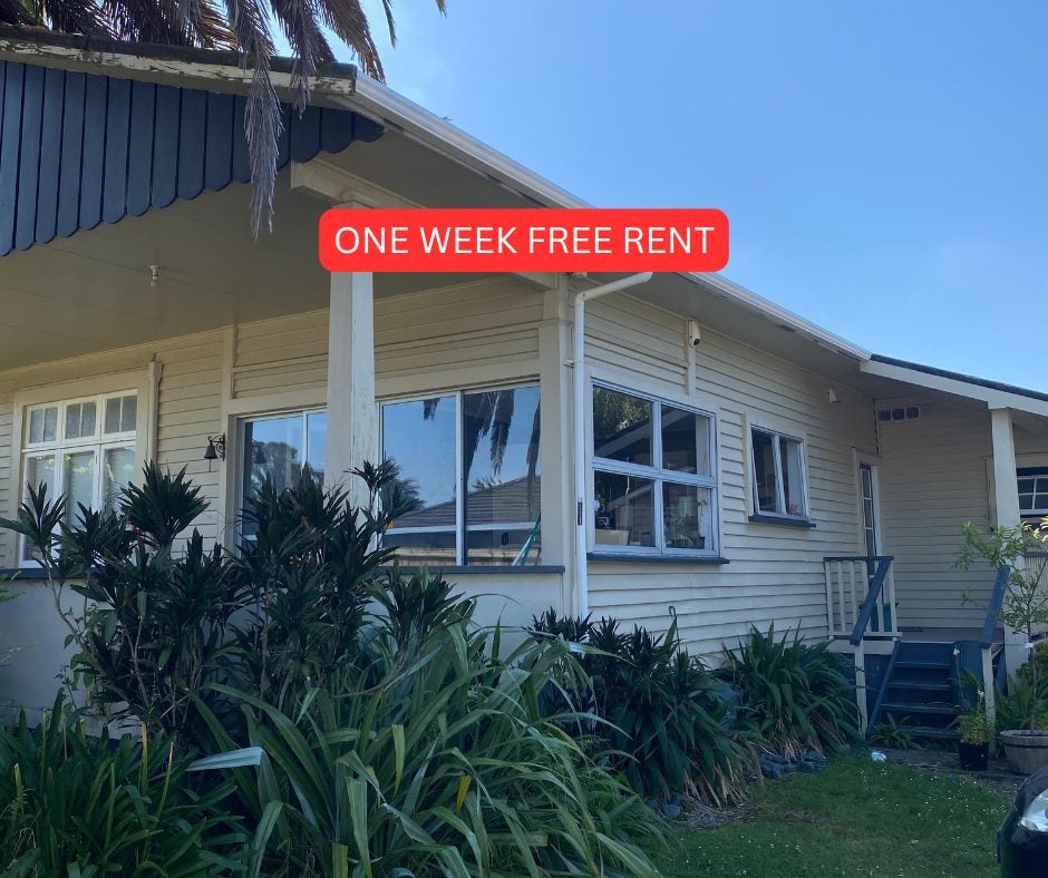 63A Braid Road, St Andrews, Hamilton - Carousel 1