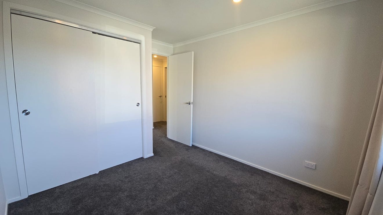 24 Till Street, Jacks Point, Queenstown - Carousel 14