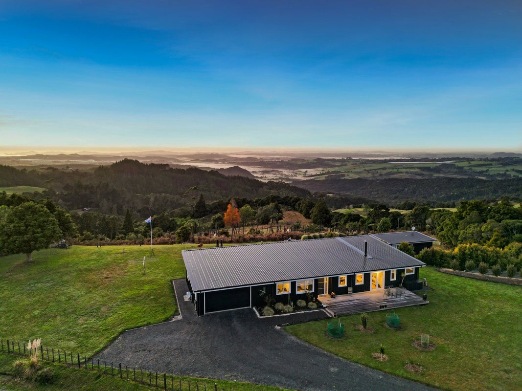 961A Wiroa Road, Okaihau, Okaihau - Carousel 1