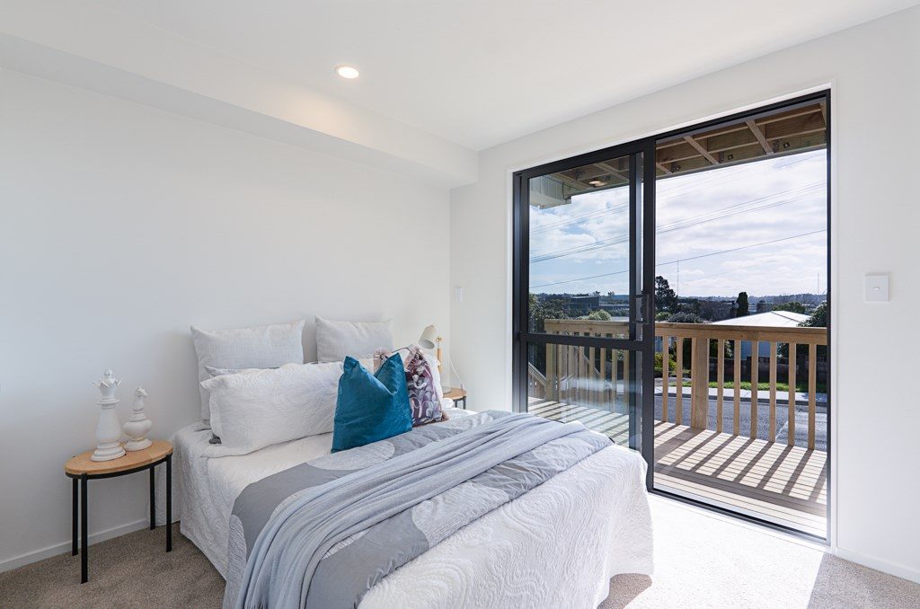 Lot 4/51 Sylvan Crescent, Te Atatu South, Waitakere City, Auckland - Carousel 2