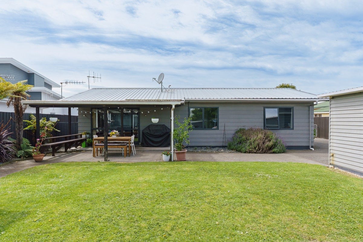 193B Guppy Road, Taradale, Napier, Hawke's Bay - Carousel 2