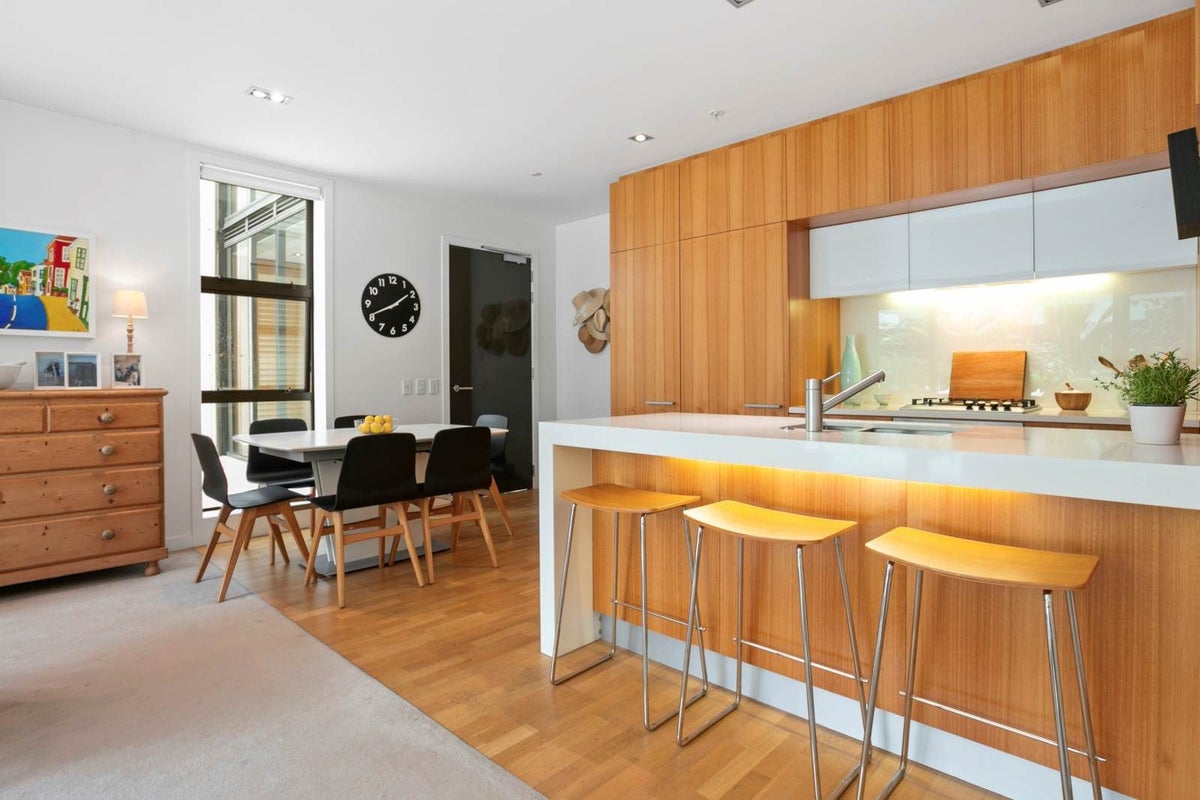 105/28 Balfour Road, Parnell, Auckland - Carousel 16