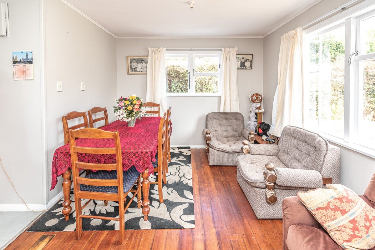 0 Kotare Street, Aramoho, WHANGANUI - Carousel 2