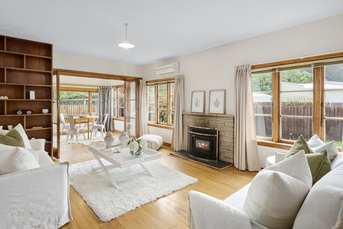 12 Truro Street, Sumner, Christchurch - Carousel 2