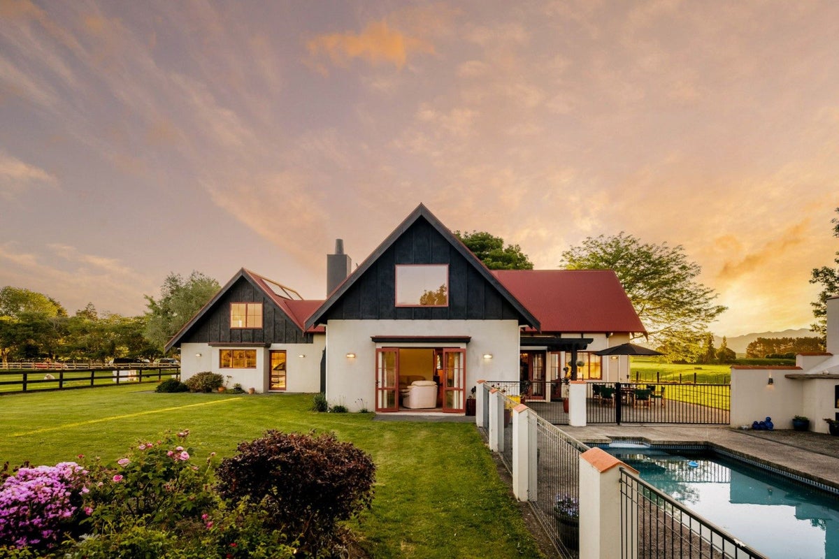 248 Pokuru Road, Pokuru, Te Awamutu - Carousel 2