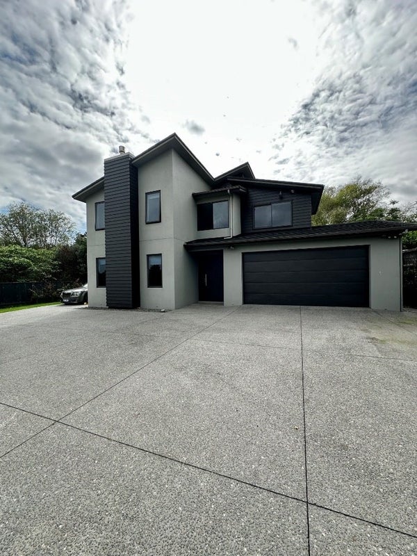 100A Cyril French Drive, Flat Bush, Auckland - Carousel 2