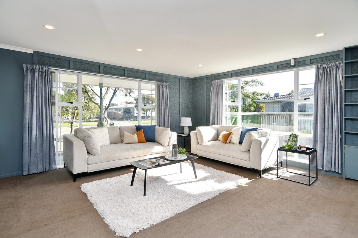 162 Saint Johns Street, Bromley, Christchurch - Carousel 2