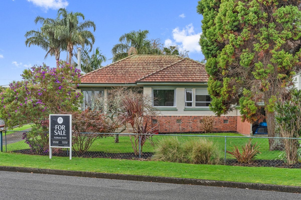 54 Weaver Street, Whau Valley, Whangarei - Carousel 2