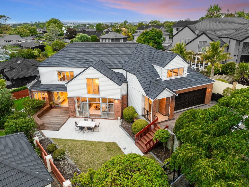 10 Heritage Rise, St Heliers, Auckland - Carousel 20