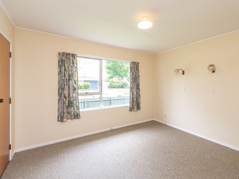 15 Massey Street, Aramoho, Whanganui - Carousel 8