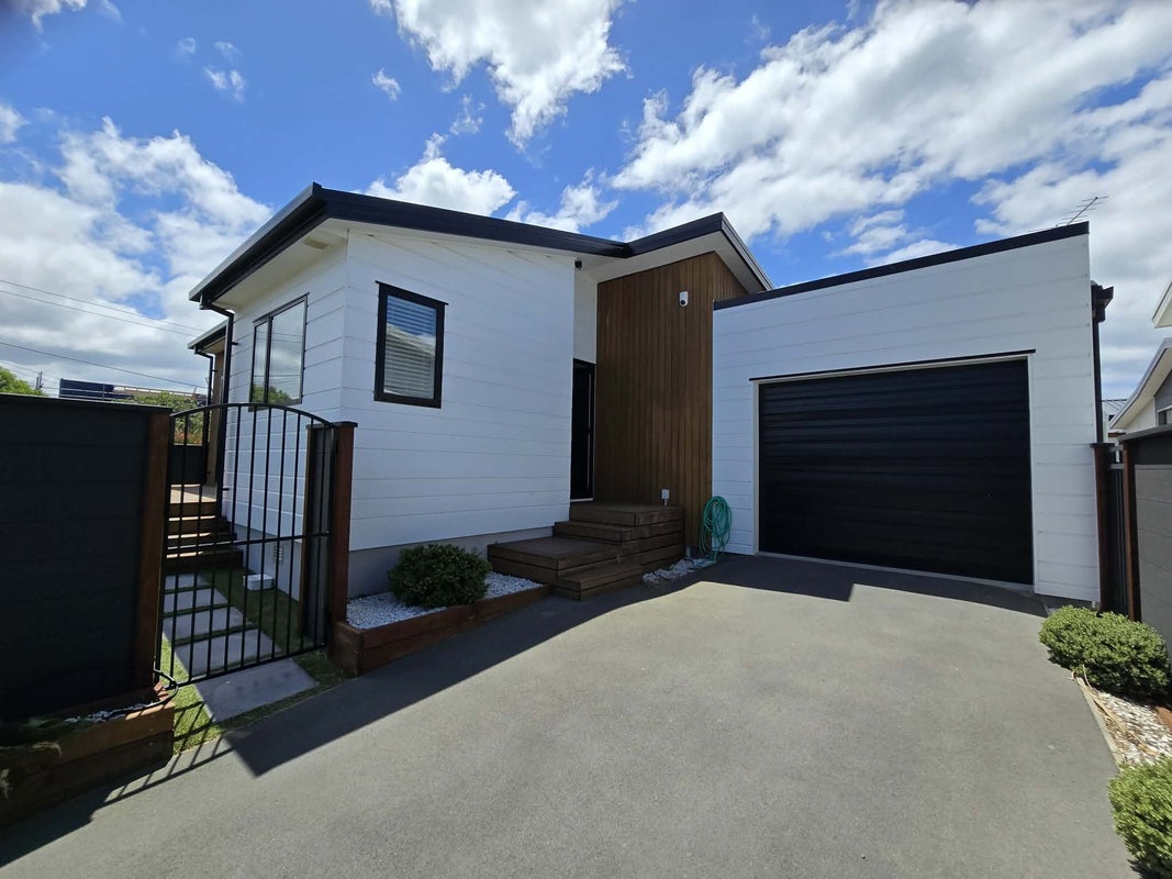 209 Rocking Horse Road, Southshore, Christchurch - Carousel 2