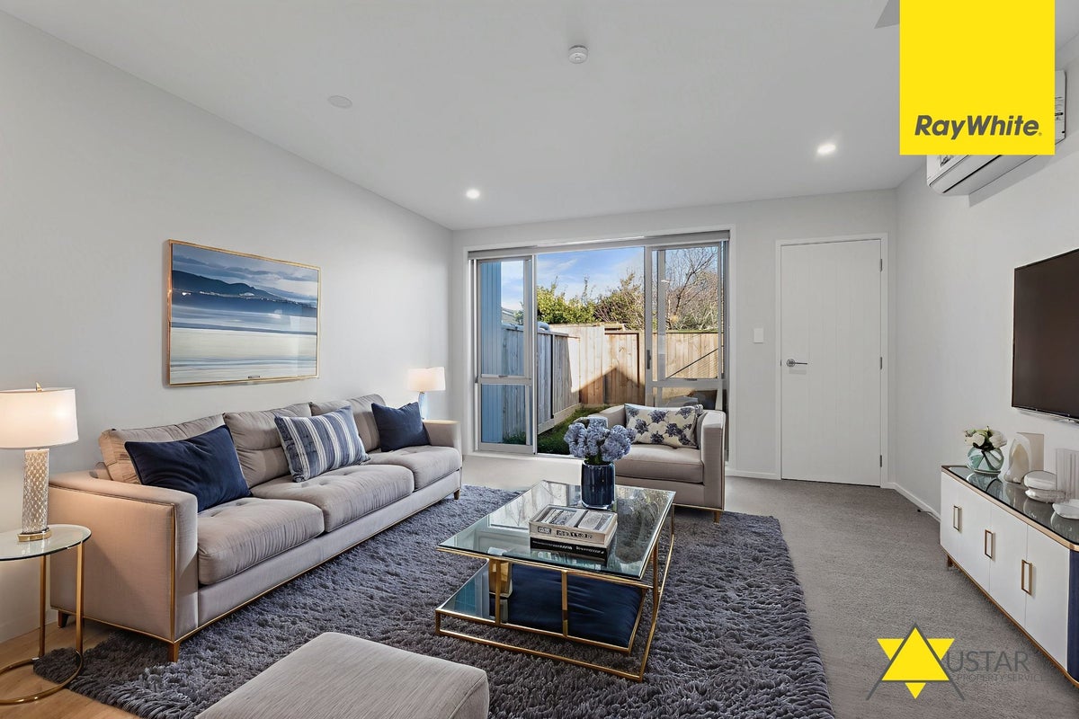 6/51 Wharf Road, Te Atatu Peninsula, Auckland - Carousel 2
