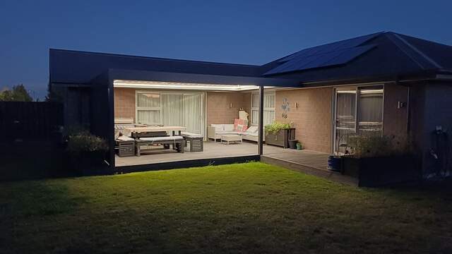 46 Lewis Crescent, Rolleston, Rolleston - Carousel 2