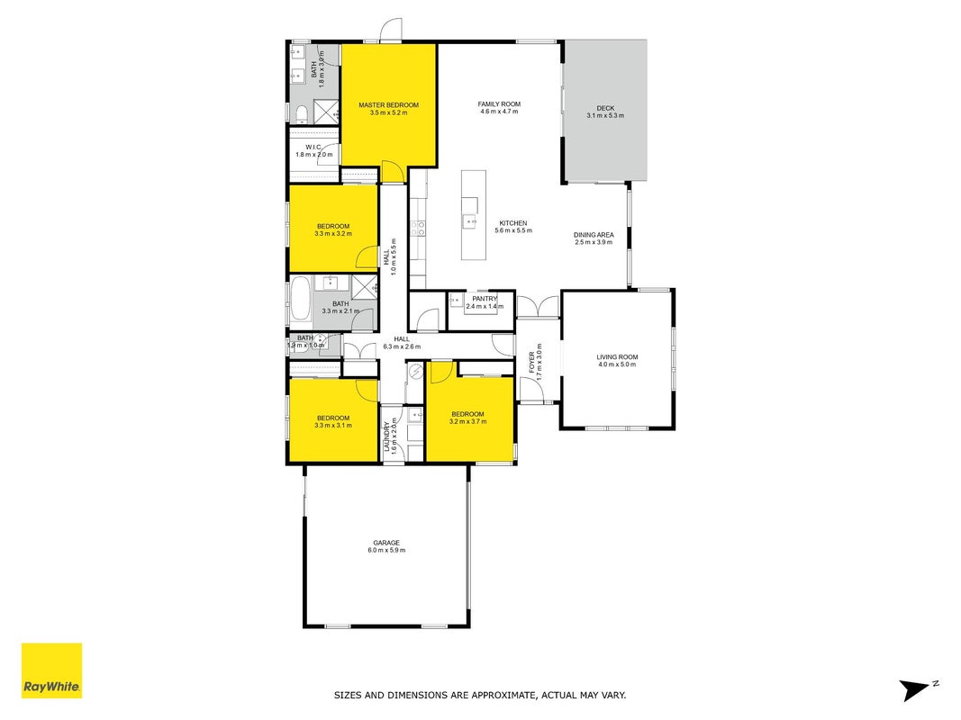 25 Doidge Street, Beachlands, Auckland - Carousel 31