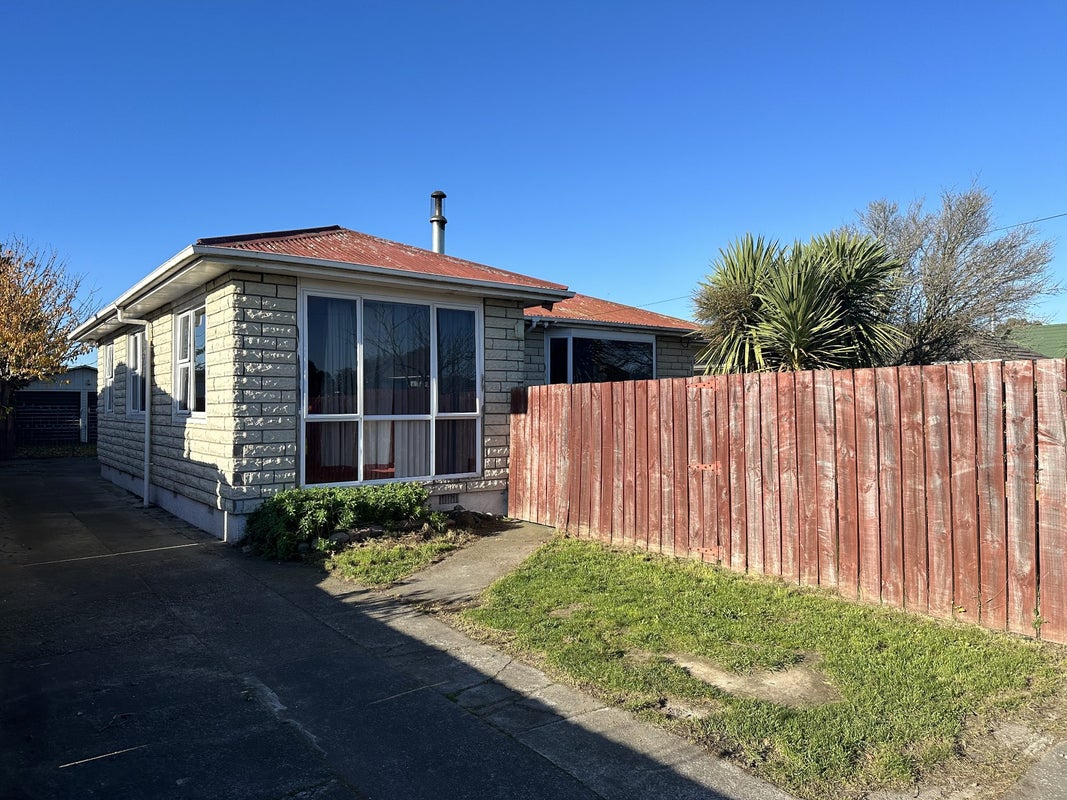 12 Ranui Street, Hei Hei, Christchurch - Carousel 1