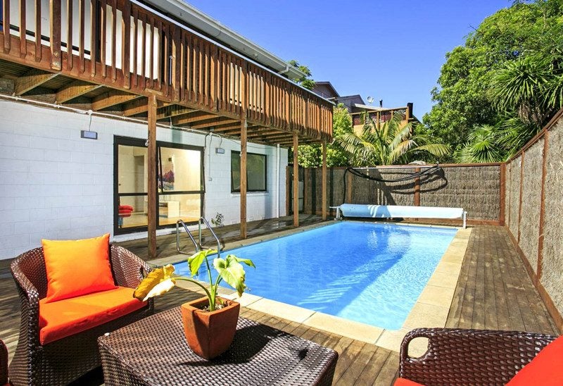 57 Newhaven Terrace, Mairangi Bay, Auckland - Carousel 20