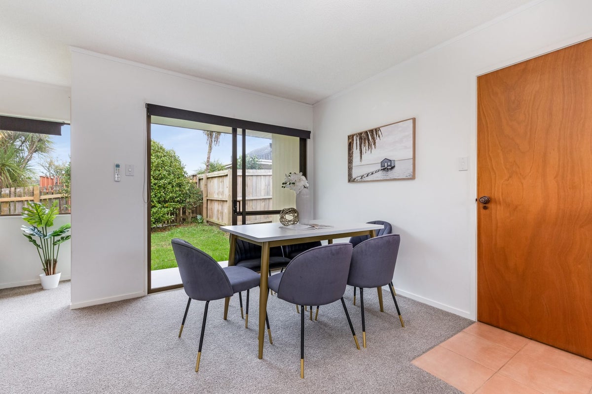 3/553 Weymouth Road, Weymouth, Auckland - Carousel 2