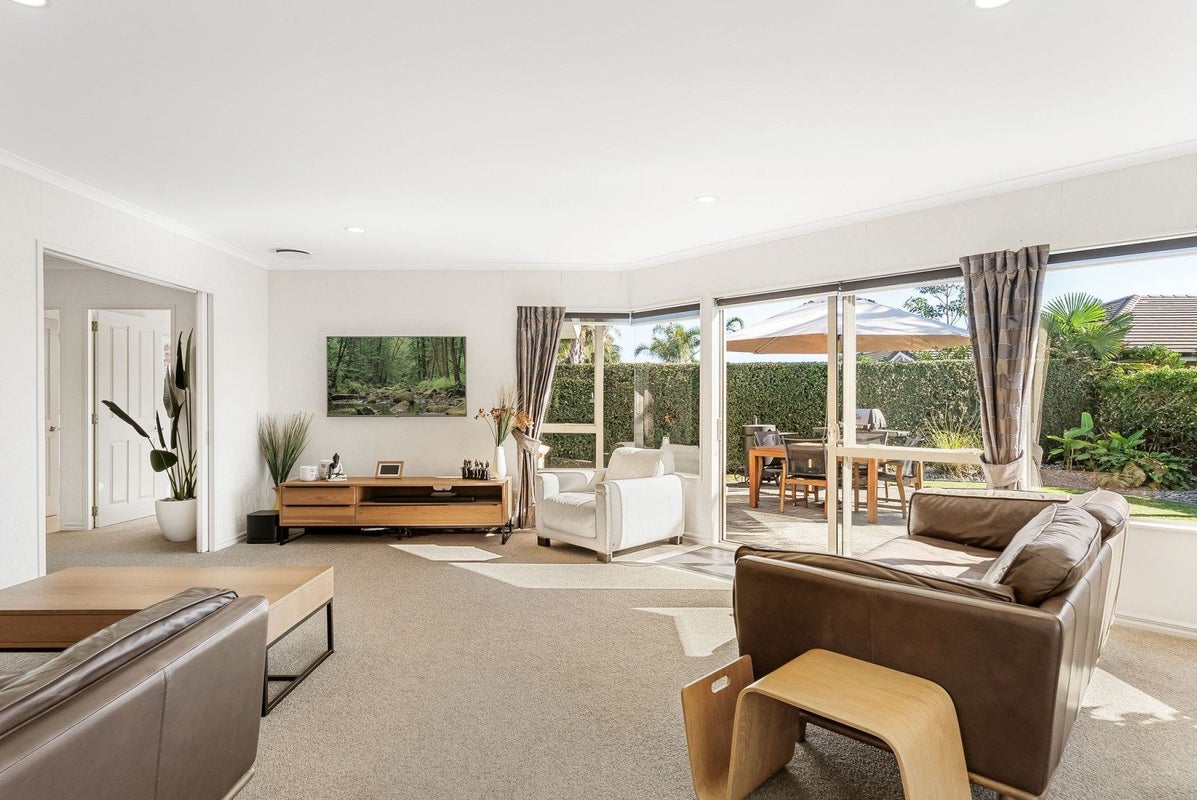 18A Haven Grove, Papamoa Beach, Papamoa - Carousel 2