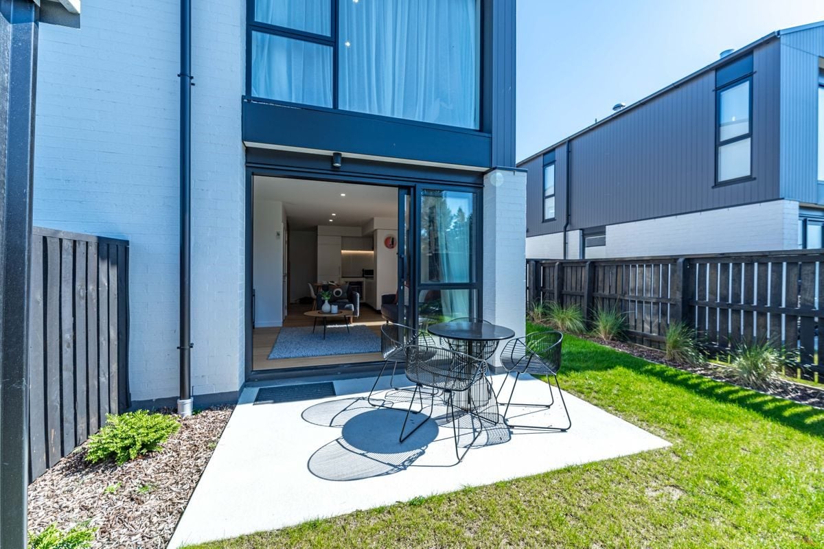 15A Kidds Way, Albert Town, Wanaka - Carousel 18