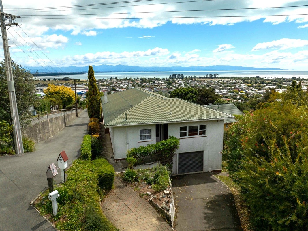 66 Chamberlain Street, Tahunanui, Nelson - Carousel 1