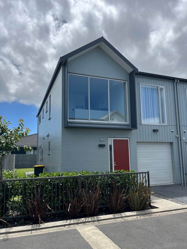 52A Kopuru Road, Whenuapai, Auckland - Carousel 1