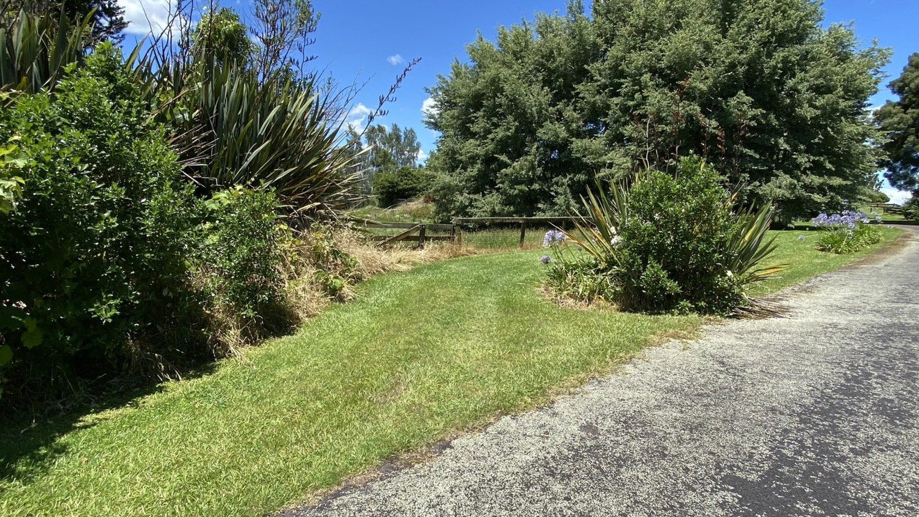 7 Mahood Street, Tirau - Carousel 2